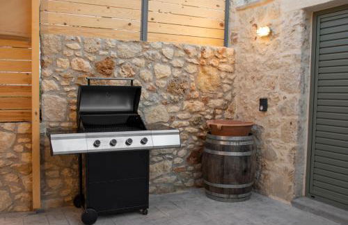 Casa Piedra - Photo 32