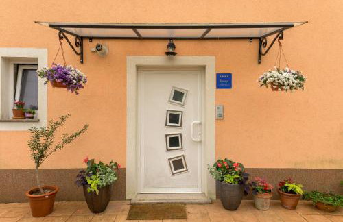 Crni mačak - Foto 16