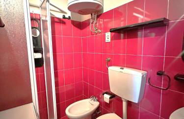 Sky Garden Piazzi - Foto 14