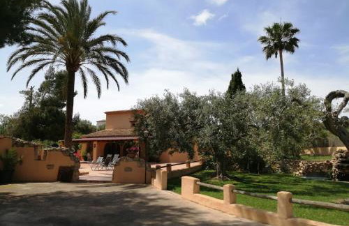 Villa Parra - Foto 6