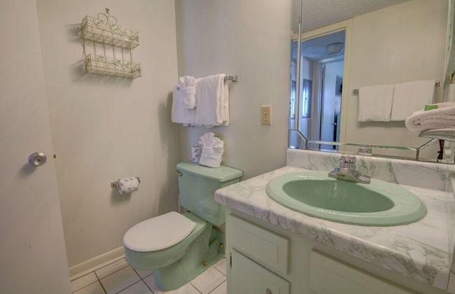 452 El Matador 2 Bedroom Condo by RedAwning - Foto 13