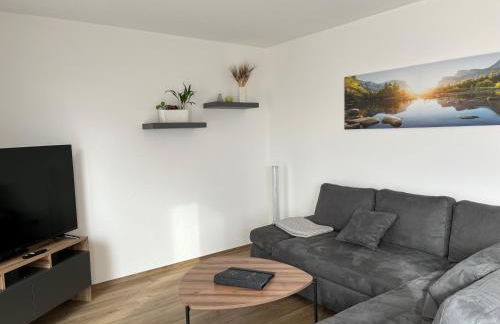 Ferienwohnung Haus Brenner - Foto 35