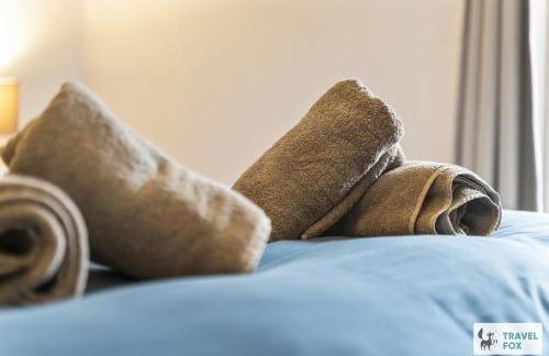 Christina's House - Foto 20