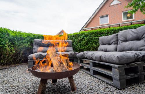 Leeloo s Sunlight - Photo 17