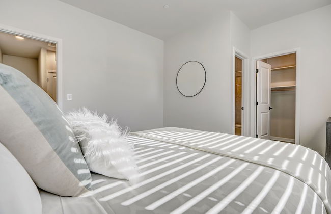 Rising Star - Photo 18