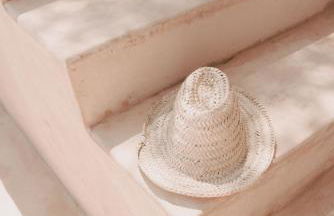 N a k e d S o l - Foto 27