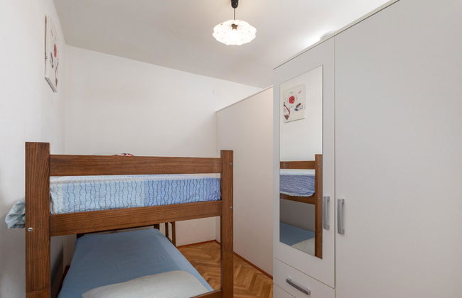 Villa Valjalo - Foto 8