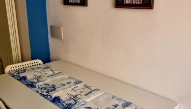 Zenin Airport 'Genova Aeroporto' - Foto 4