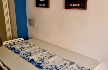 Zenin Airport 'Genova Aeroporto' - Foto 4