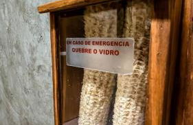 Pousada dos Sonhos - MP - Foto 61