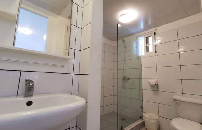 SOL CARIBE SUITES DELUXE Beach Club and Pool - Foto 60