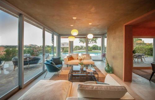 Is Molas Villas - Foto 19