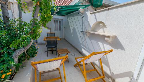 Apartments La Perla - Foto 3