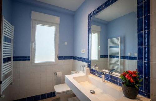 EL ENEBRILLO de Despeñaperros - Foto 24