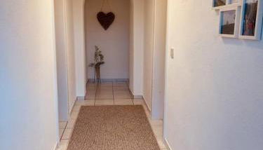 Ferienhaus Greta - Foto 5