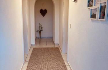 Ferienhaus Greta - Foto 5