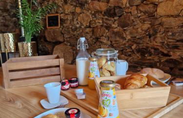 Sweet Côa - Foto 10