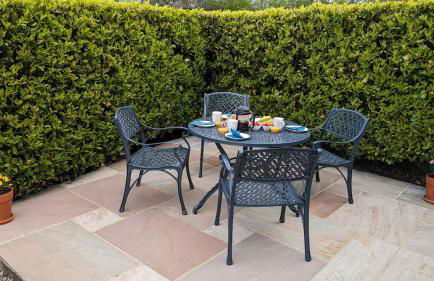 Lane End Cottage Holmfirth - Private Luxurious - 2 Ensuites, Gated Parking, Patio & Garden with Exceptional Views - Foto 42