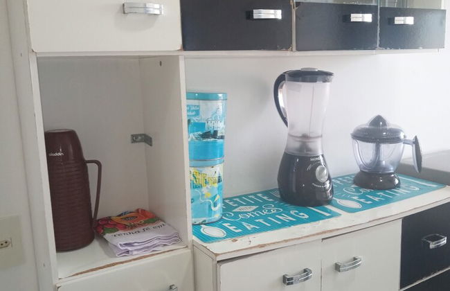 Bem Vindo a Salvador - Apartamento com Piscina, Varanda e Excelente Localização! - Photo 55