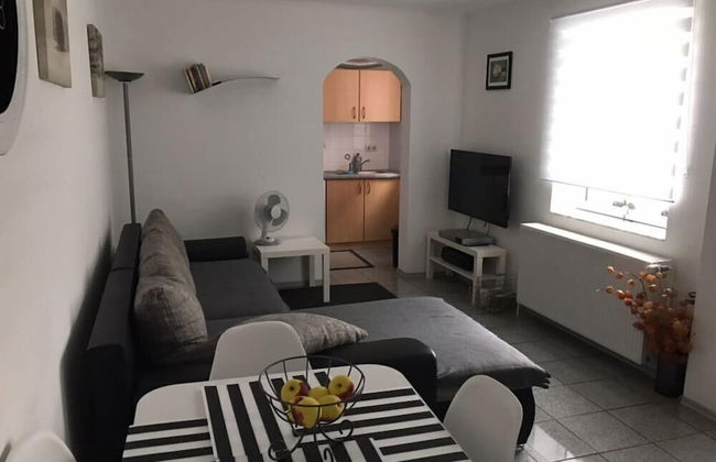 Ferienwohnung Resit 1 - Photo 11