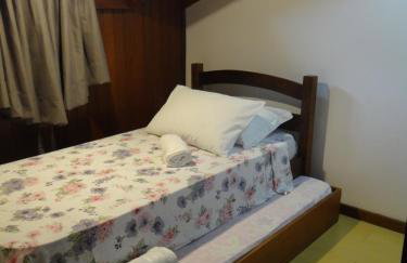 San Pietro - Foto 14