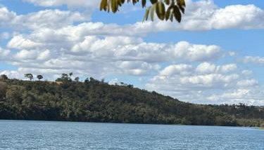 Rancho Corumba VI - Foto 3