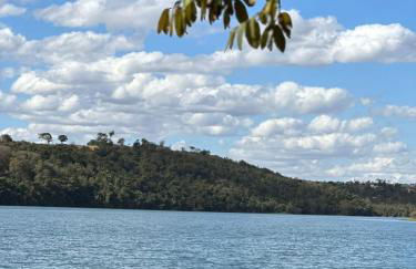 Rancho Corumba VI - Foto 3