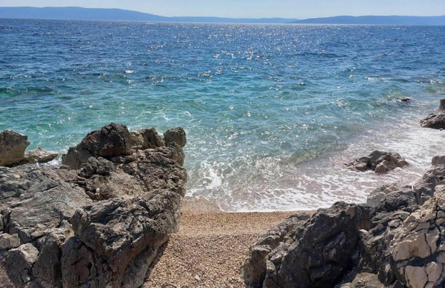 Villa With Pool in Labin - Foto 40