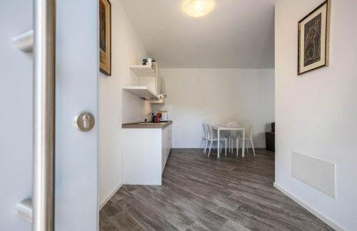 Appartamenti Gaggiolo 1 - Foto 4