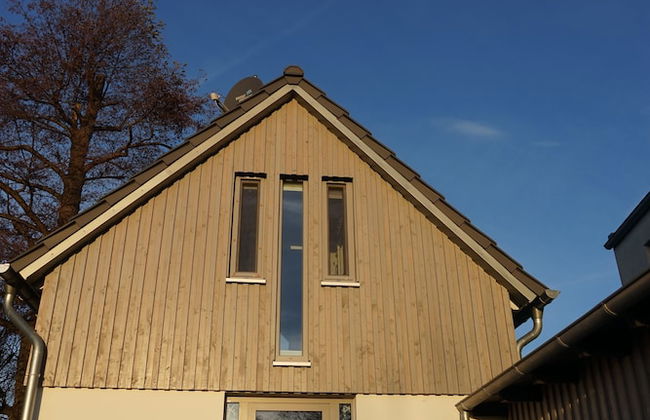 Strandhus 17 - Foto 21