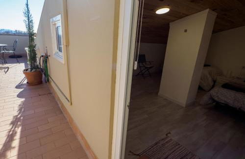 Apartament Rosa - Foto 43