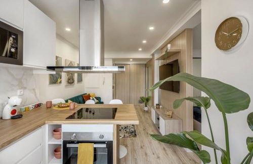 Precious Studio - Foto 28