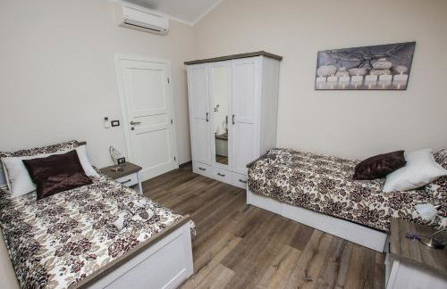 Villa Elizabet - Foto 31