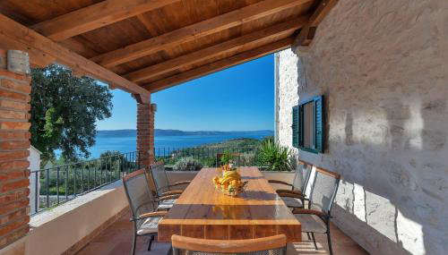 Holiday home Mia - Photo 4
