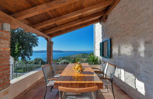 Holiday home Mia - Foto 4