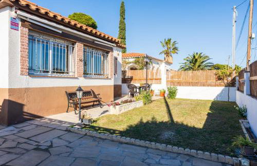 Casa Thaiker - Foto 1