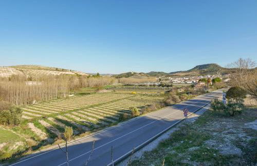 Villa Ricardo - Foto 68