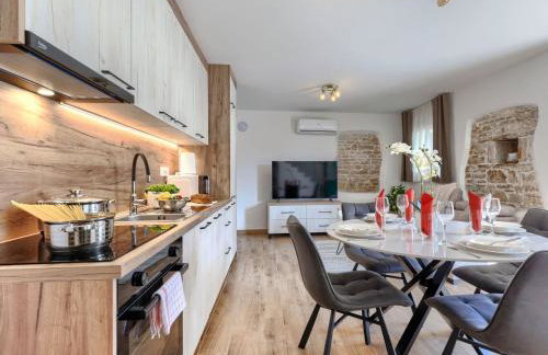 Holiday Home Tone i Maria by Interhome - Foto 46