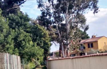 HAUT VILLA MESANGES EN BORD DE MER ! - Foto 66