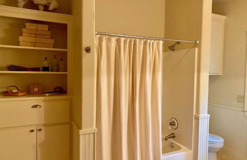 V700 Ranch Stays (Guesthouse)-A Tucked Away Gem - Foto 51