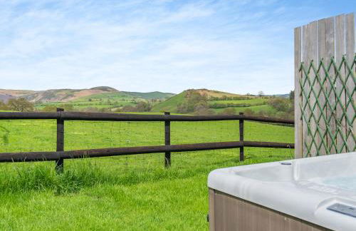 Cambrian Mountain View - Foto 21