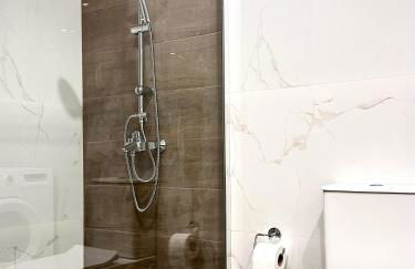 Hospitium by the sea - Foto 18