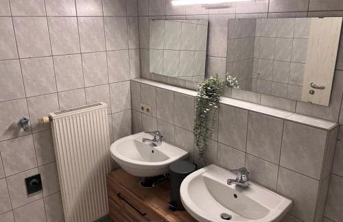 Ferienwohnung Talblick - Photo 16