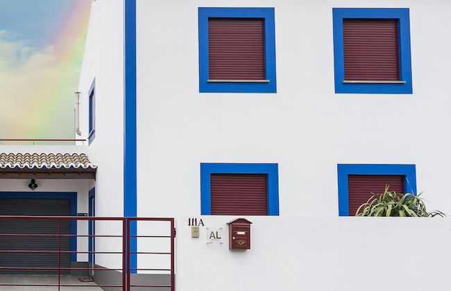 Casa do Pequeno Dragoeiro - Photo 31