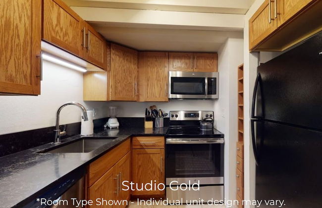 Aspenwood - CoralTree Residence Collection - Photo 39