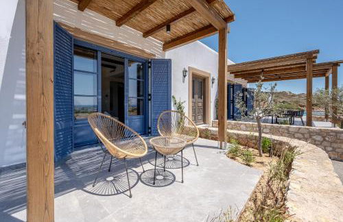 Majestic Private Pool Villa - Foto 23