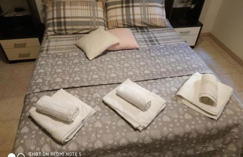 Alma House - Foto 20