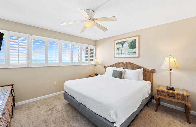 Summerhouse Beach Resort by PHG - Foto 25