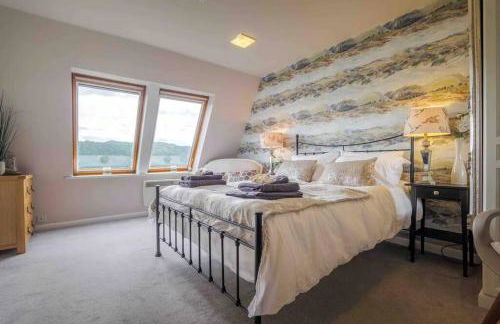 Serendipity ~ Romantic Hideaway in Ambleside - Foto 45