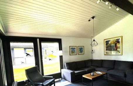 Ferienhaus Robinson Romantikpfad 161 - Foto 13